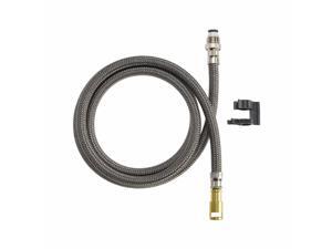 Delta RP44647 Pull-out Hose Assembly - Clip and O-ring Delta RP44647 Pull-out Hose Assembly - Clip and O-ring