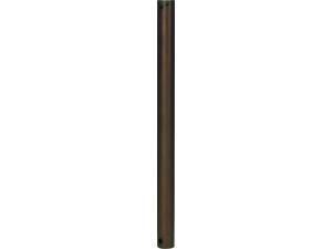 Hardware House Electrical 56-4567 3/4X48 Ceiling Fan Down Rod Classic Bronze Hardware House Electrical 56-4567 3/4X48 Ceiling Fan Down Rod Classic Bronze
