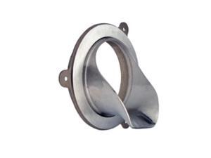 Zurn Wilkins ZANB199-4 4" Downspout Nozzle Zurn Wilkins ZANB199-4 4" Downspout Nozzle