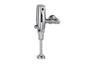 American Standard 6063.101.002 Urinal Flush Valve 1.0 GPF Polished Chrome American Standard 6063.101.002 Urinal Flush Valve 1.0 GPF Polished Chrome
