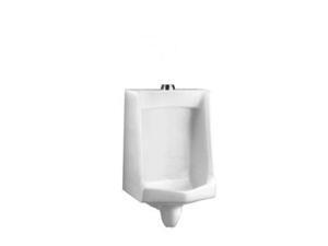 American Standard 6601.012.020 Lynbrook 1.0 Urinal White American Standard 6601.012.020 Lynbrook 1.0 Urinal White