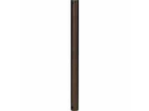 Hardware House Electrical 56-4517 3/4X48 Ceiling Fan Down Rod Antique Bronze Hardware House Electrical 56-4517 3/4X48 Ceiling Fan Down Rod Antique Bronze