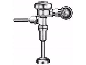 Sloan 3082675 Regal 186-1 XL Exposed Urinal Flush Meter Valve Sloan 3082675 Regal 186-1 XL Exposed Urinal Flush Meter Valve