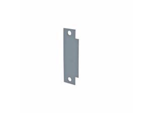 Don-jo FS-260-PC Asa Strike Filler Plate Prime Coat Don-jo FS-260-PC Asa Strike Filler Plate Prime Coat