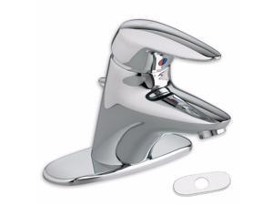 American Standard 2000102p.002 Escutcheon Kit For Seva Lav Chrome American Standard 2000102p.002 Escutcheon Kit For Seva Lav Chrome
