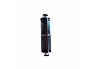 Bobrick 288-500 Replacement Toilet Paper Spindle Bobrick 288-500 Replacement Toilet Paper Spindle