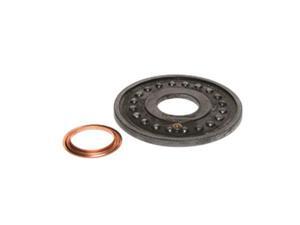 Sloan 301134 Copper Ring For A-56-a Diaphragm Sloan 301134 Copper Ring For A-56-a Diaphragm