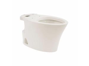 Toto CT794EF#01 Nexus Elongated Skirted Bowl, Cotton White Toto CT794EF#01 Nexus Elongated Skirted Bowl, Cotton White
