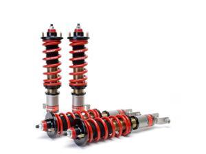 Skunk2 541-05-4725 Pro-S Ii Coil-Over Spring For Honda Civic Skunk2 541-05-4725 Pro-S Ii Coil-Over Spring For Honda Civic