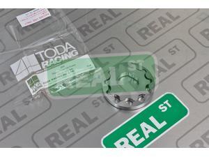 Toda Toyota Celica GTS Lotus Elise 2ZZ Oil Pump Gear 15131-2ZZ-000 Toda Toyota Celica GTS Lotus Elise 2ZZ Oil Pump Gear 15131-2ZZ-000