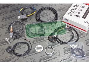 Innovate PSB-1 PowerSafe Boost & Wideband O?? Gauge Kit 3892 Innovate PSB-1 PowerSafe Boost & Wideband O?? Gauge Kit 3892