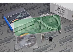 Haltech Platinum PRO Plug-in ECU EMS R34 GTR HT055006 RB26DETT HT055006 Haltech Platinum PRO Plug-in ECU EMS R34 GTR HT055006 RB26DETT HT055006