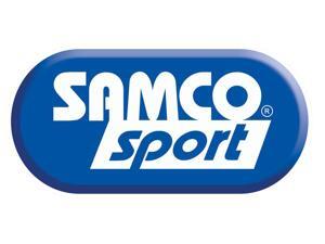Samco Audi S4 BiTurbo Turbo Silicone Hose Kit Black TCS151-BLK Samco Audi S4 BiTurbo Turbo Silicone Hose Kit Black TCS151-BLK