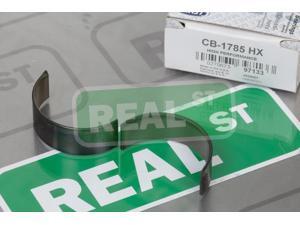 Clevite Race HX Rod Bearing B18 B18C B18C1 B18C5 Integra GSR GS-R VTEC Clevite Race HX Rod Bearing B18 B18C B18C1 B18C5 Integra GSR GS-R VTEC
