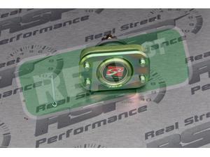 Skunk2 916-05-5670 Pro Series Ball-Joint For Honda Civic/Acura Integra Skunk2 916-05-5670 Pro Series Ball-Joint For Honda Civic/Acura Integra