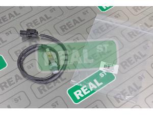 Innovate O O2 02 Sensor Wideband Bosch LSU4.9 3888 Innovate O O2 02 Sensor Wideband Bosch LSU4.9 3888