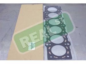 Toyota OEM Head Gasket for 2JZ GTE 11115-46052 Toyota OEM Head Gasket for 2JZ GTE 11115-46052