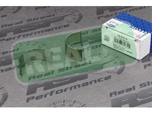 Clevite Race H Rod Bearing STD B16 B16A B16A2 B16A3 Honda Civic Si CB-1777H Clevite Race H Rod Bearing STD B16 B16A B16A2 B16A3 Honda Civic Si CB-1777H