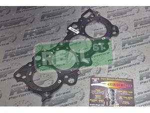 GOLDEN EAGLE 82MM Head gasket GHG100-82 Acura Honda Integra GSR B18C B16 GOLDEN EAGLE 82MM Head gasket GHG100-82 Acura Honda Integra GSR B18C B16
