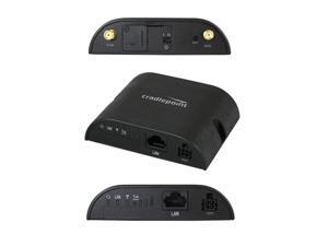 Cradlepoint COR-IBR350P2 3G UMTS/ HSPA Cellular Router Multi-GSM Certified Cradlepoint COR-IBR350P2 3G UMTS/ HSPA Cellular Router Multi-GSM Certified