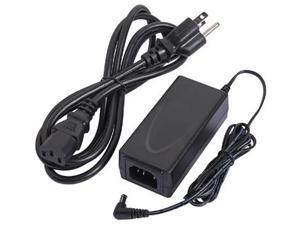 Ruckus Wireless 12VDC 2.0A Power Adapter w/ 6ft AC cord for USA Ruckus Wireless 12VDC 2.0A Power Adapter w/ 6ft AC cord for USA