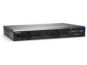 CradlePoint Advanced Edge Router AER3100 4G Enterprise Branch Network Platform (No Modem) CradlePoint Advanced Edge Router AER3100 4G Enterprise Branch Network Platform (No Modem)