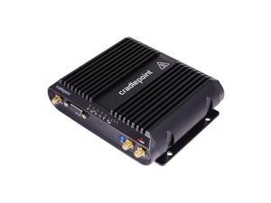 Cradlepoint COR-IBR1100LPE-SP 4G LTE /3G EVDO (USA) Cellular Router Ruggedized/Vehicle with GPS-WiFi Sprint Certified Cradlepoint COR-IBR1100LPE-SP 4G LTE /3G EVDO (USA) Cellular Router Ruggedized/Vehicle with GPS-WiFi Sprint Certified