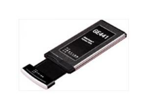 Option GLOBETROTTER-EXPRESS-441 3G UMTS/ HSPA AirCard Modem Certified Option GLOBETROTTER-EXPRESS-441 3G UMTS/ HSPA AirCard Modem Certified