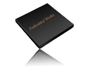 Azurewave AW-AH397 Dual Band WiFi+BT USB/SDIO SiP Module/ Marvell 8797 / Bluetooth 4.0+HS (LE) / 2T x 2R MIMO Azurewave AW-AH397 Dual Band WiFi+BT USB/SDIO SiP Module/ Marvell 8797 / Bluetooth 4.0+HS (LE) / 2T x 2R MIMO