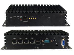 Jetway JBC373 EmbeddedPC 3.5" SBC Intel Atom D525 1.8GHz Intel NM10 Express Jetway JBC373 EmbeddedPC 3.5" SBC Intel Atom D525 1.8GHz Intel NM10 Express