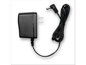 Ruckus Wireless 12VDC 1.0A Power Adapter for USA Ruckus Wireless 12VDC 1.0A Power Adapter for USA