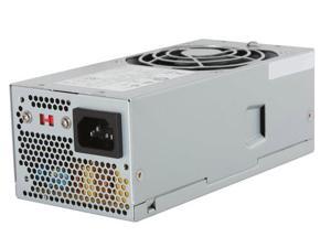 In-Win IW-IP-S300FF1-0 H In-Win Power Supply IP-S300FF1-0 H 300W TFX for BL-BP series In-Win IW-IP-S300FF1-0 H In-Win Power Supply IP-S300FF1-0 H 300W TFX for BL-BP series