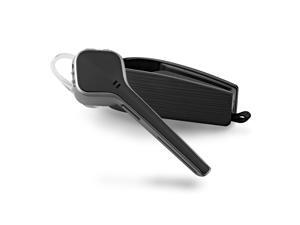 Plantronics Voyager Edge Wireless Bluetooth Headset with Charging Case Plantronics Voyager Edge Wireless Bluetooth Headset with Charging Case
