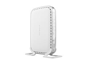 Netgear High Speed Cable Modem CMD31T with Gigabit Ethernet Port (White) Netgear High Speed Cable Modem CMD31T with Gigabit Ethernet Port (White)