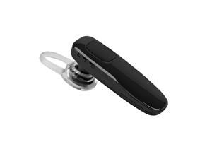 Plantronics M90 Bluetooth Headset (Black) Plantronics M90 Bluetooth Headset (Black)
