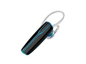 Plantronics M100 Bluetooth Headset (Blue) Plantronics M100 Bluetooth Headset (Blue)