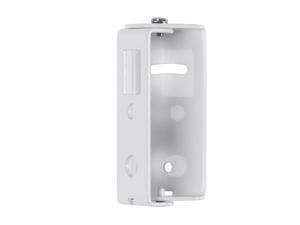 Swivel Speaker Mount for Sonos PLAY:1 White Swivel Speaker Mount for Sonos PLAY:1 White