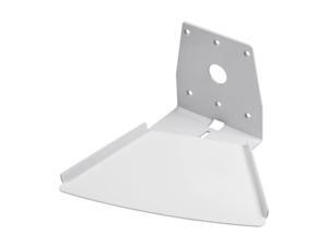 Swivel Speaker Mount for Sonos PLAY:5 Black Swivel Speaker Mount for Sonos PLAY:5 Black