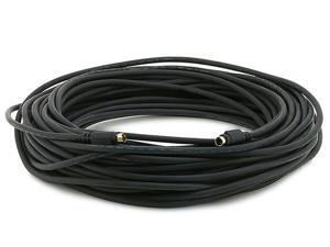 100FT S-VIDEO CABLE DVD DSS SVHS CABLE SVIDEO M/M (24K Gold Plated) (2198) 100FT S-VIDEO CABLE DVD DSS SVHS CABLE SVIDEO M/M (24K Gold Plated) (2198)