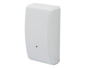 Z-Wave Garage Door Sensor- NO LOGO Z-Wave Garage Door Sensor- NO LOGO