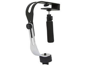 Camera Stabilizer Camera Stabilizer