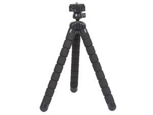 Large Flexible Tripod Large Flexible Tripod