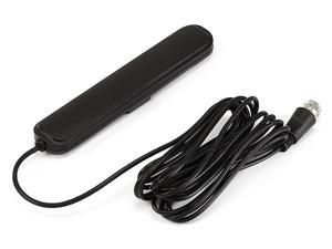 Portable Indoor/Outdoor ATSC HDTV Antenna Portable Indoor/Outdoor ATSC HDTV Antenna