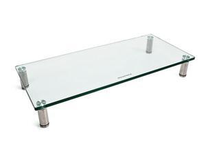 Multi Media Desktop Stand 22" x 9.5" Multi Media Desktop Stand 22" x 9.5"