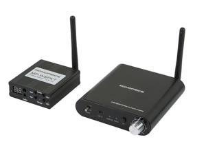Wireless Speaker Transmitter Wireless Speaker Transmitter