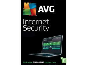 AVG Internet Security 2016 1 Yr 3 Devices Windows Only Download Worldwide Use AVG Internet Security 2016 1 Yr 3 Devices Windows Only Download Worldwide Use