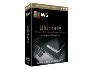 AVG Ultimate 2017 1 Yr Unlimited Devices PC/MAC/Android/iOS Download Worldwide Use AVG Ultimate 2017 1 Yr Unlimited Devices PC/MAC/Android/iOS Download Worldwide Use
