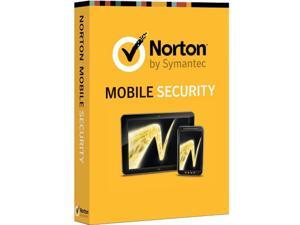 Norton Mobile Security 1 Yr 1 Device AndroidiOS Download Worldwide Use Norton Mobile Security 1 Yr 1 Device AndroidiOS Download Worldwide Use