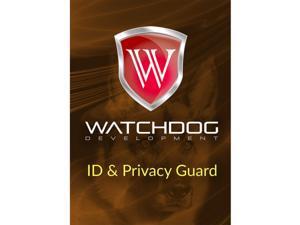 Watchdog Privacy Guard 2 Yr 3 Devices Windows Only Download Worldwide Use Watchdog Privacy Guard 2 Yr 3 Devices Windows Only Download Worldwide Use