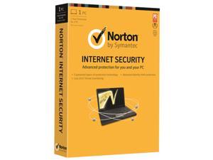 Norton Internet Security 1 Yr 1 Device Windows Only Download EU/MiddleE/AF/Asia/AU/NZ Norton Internet Security 1 Yr 1 Device Windows Only Download EU/MiddleE/AF/Asia/AU/NZ